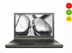 Lenovo ThinkPad T540p_final_b